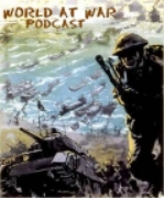 World at War Podcast