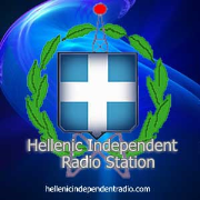 Hellenic Independent Radio Station