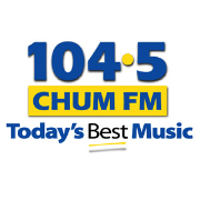 CHUM FM Entertainment Update