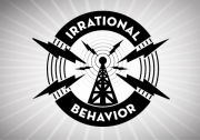 Irrational Behavior