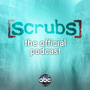 The Official Scrubs Podcast