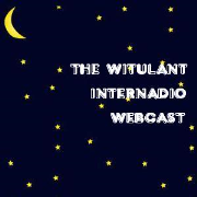 The Witulant Internadio Webcast