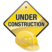 Under Construction | Blog Talk Radio Feed