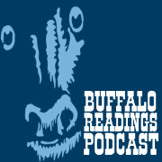 Buffalo Readings MP3 Only
