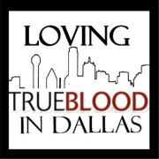 True Blood in Dallas | Blog Talk Radio Feed