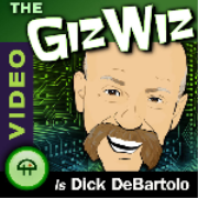 Daily Giz Wiz Video (large)