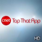 Tap That App (HD)
