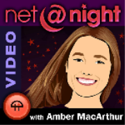 Net@Night Video (small)