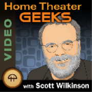 Home Theater Geeks Video (large)