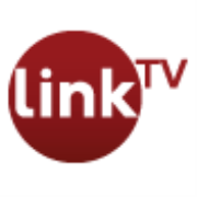 The Best of Link TV