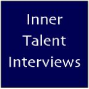 Inner Talent Interviews