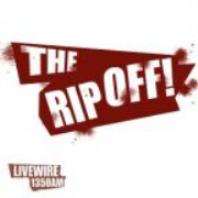 The RipOff!