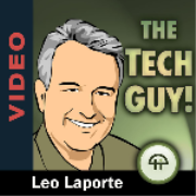 The Tech Guy Video (small)