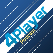 4Player Podcast