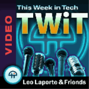 this WEEK in TECH Video (large)