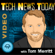 Tech News Today Video (large)