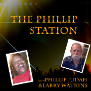 The Phillip Station