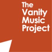 The Vanity Music Project