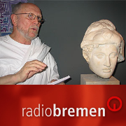 Radio Bremen: Nuntii Latini