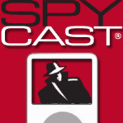 The International Spy Museum SpyCast®