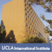 UCLA Center for World Languages Podcasts