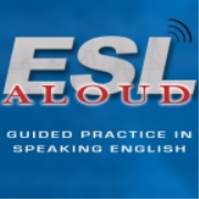 ESL Aloud