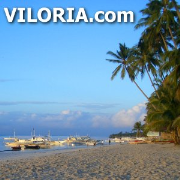Viloria.com Pinoy Podcast