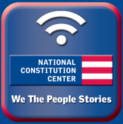 We The People Stories
