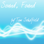Sound, Found