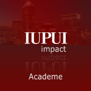 IUPUI Impact: Academics