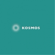 KosmosOnline Podcast