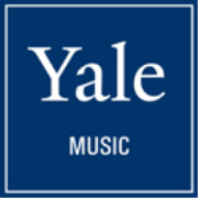 Yale University: Music