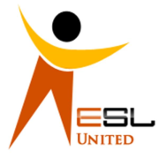ESL United | Blog Talk Radio Feed