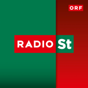 ORF Radio Steiermark - 7 vor 7