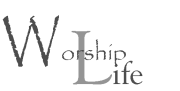 Worship Life Songs