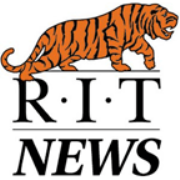 RIT University News