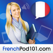 Learn French | FrenchPod101.com