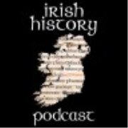 Irish History Podcast