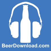 Beer Download