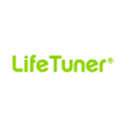 LifeTuner | Blog Talk Radio Feed