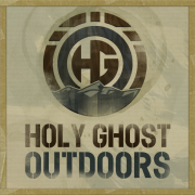 Holy Ghost Outdoors