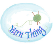 Yarn Thing: Crochet and Knitting Podcast | Blog Talk Radio Feed