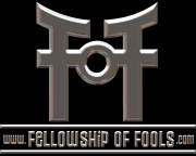 Fellowship of Fools.com