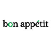 Bon Appétit Audio Podcast