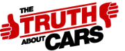 The Truth About Cars » Podcasts
