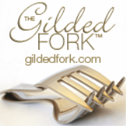 Gilded Fork | Culinary Media Network
