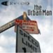 KCRW's The Urban Man
