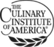 The Culinary Institute of America Insight From the Inside