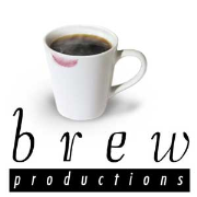 Brew Productions Video Podcast