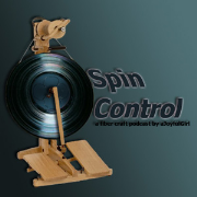 Spin Control